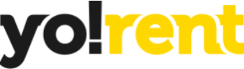 YoRent